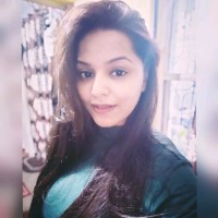 Anjali Verma