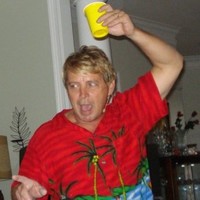 Kevin Sentell