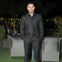 Adarsh Vishwakarma
