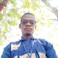 Bakary Djire