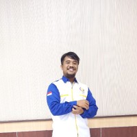 Ibrahim Maulidia Salis