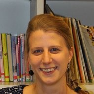 Sofie Heirweg