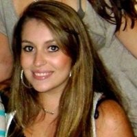 Marina Galera