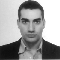 Roberto Robledo Martín
