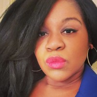 Shayla C.