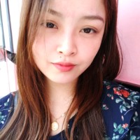 Aidi Dong