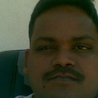 Ram Prasad