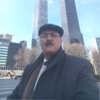 cherif seifallah