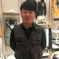 赵垄稷