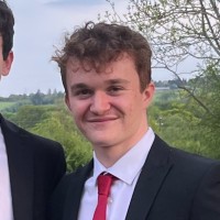 James Kealey