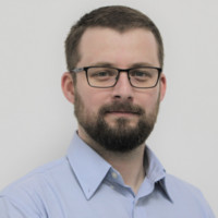 Zoltán András Hudi