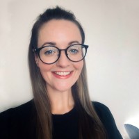 Katie Meehan