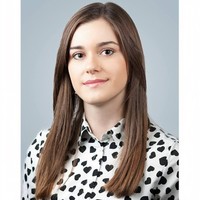 Amila Piric