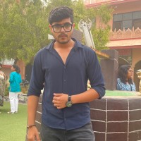 Krish Mendiratta