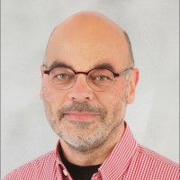 Erik van Norden