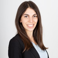 Daniela Kristin Wallner