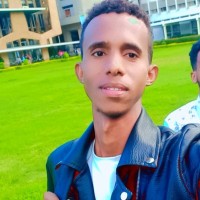 Abdikarim Said Ibrahim
