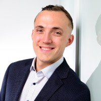 Benedikt Kestel