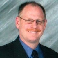 James Cornell
