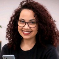 Dabiêne Soutto