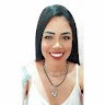 Hevelyn Almeida