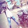 Deepak Sharma