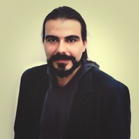 Federico Ciani