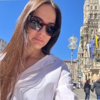 Bojana Simic