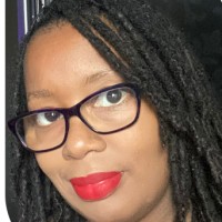 Jeanetta Gray