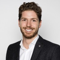 Christoph Moser