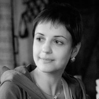 Dobroslava Mircheva PCC