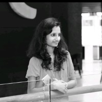 Lohitha Muppini