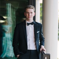 Michael Mccoy