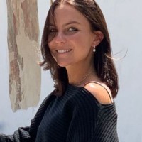 Livia Muntwyler
