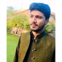 Jahanzaib Mughal Jahanzaib Mughal