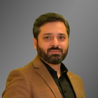 Imran Akhtar