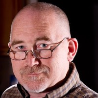 Kevin Coughlin