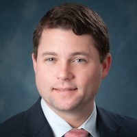 Matthew Ellis, CFP®, CIMA®, AIF®