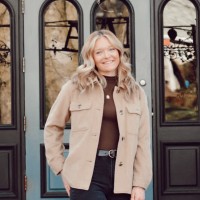 Sydney Wilson