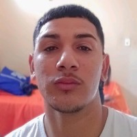 Francisco Junior