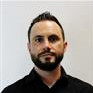 Cory Weiss