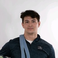 Kristjan Urich