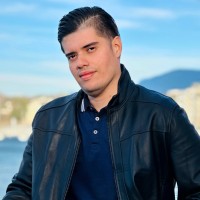 Erick Rigoberto Medina Cordon