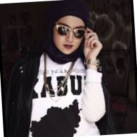 Faiza Mubeen