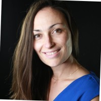Vanessa Velluet