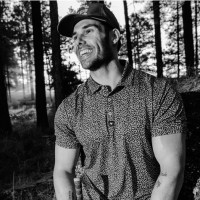 Tyler Wood