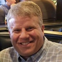 Mike Schoen