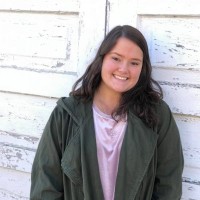 Jillian Ressler