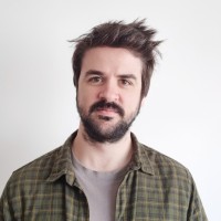 Tomás La Cerda