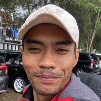 Sofian Hadi Onasis M